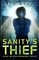 Sanity's Thief