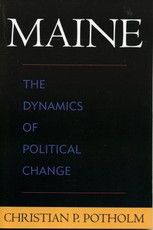 Maine