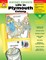 History Pockets: Life in Plymouth Colony, Grade 1 - 3 Teacher Resource