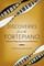Discoveries from the Fortepiano