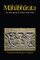 The Mahabharata, Volume 8