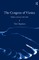 The Congress of Vienna 1814-1815