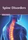 Spine Disorders