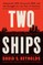 Two Ships