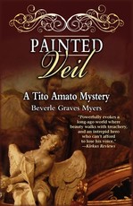 Painted Veil