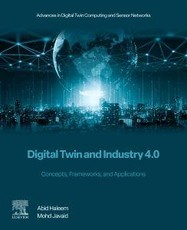 Digital Twin and Industry 4.0