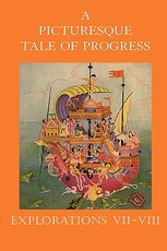 A Picturesque Tale of Progress
