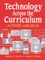 Technology Across the Curriculum