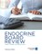 Endocrine Board Review 12th Edition