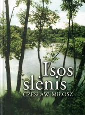 Isos slėnis (2001)