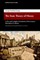 The State Theory of Money