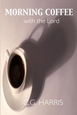 Morning Coffee With the Lord