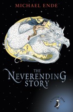 The Neverending Story