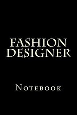 Fashion Designer