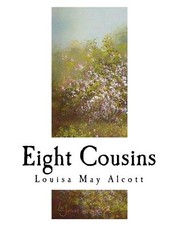 Eight Cousins