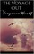 The Voyage Out
