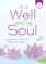 It Is Well with My Soul
