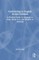Introduction to English Across Contexts