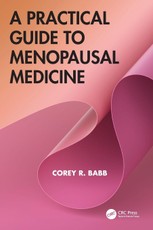 A Practical Guide to Menopausal Medicine