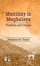 Matriliny in Meghalaya