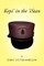 Kepi' in the 'Istan
