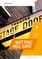 Notting Hill Gate - Workbook 9A mit Audio-Download