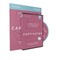 Captivating Study Guide with DVD, Updated Edition