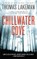 Chillwater Cove