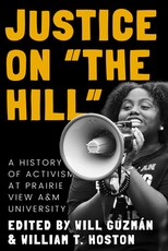 Justice on the Hill