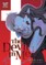The Devil in Me Volume 1