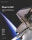 Wings in Orbit: Scientific and Engineering Legacies of the Space Shuttle, 1971-2010