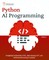 Python AI Programming