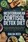 Mediterranean Cortisol Detox Diet