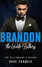 Brandon