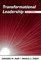 Transformational Leadership