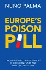 Europe's Poison Pill