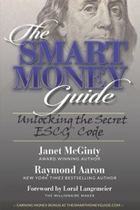 The SMART Money Guide