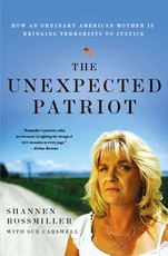 The Unexpected Patriot