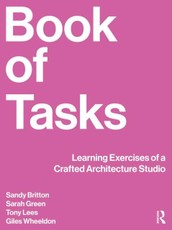 Book of Tasks