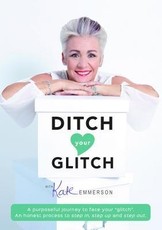 Ditch your glitch