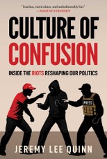 Culture of Confusion