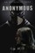 Anonymous
