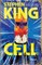 Cell