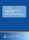 Entering successfull the Indian market: Recommendations and challenges for German small and medium-sized companies