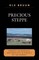 Precious Steppe