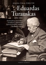 Eduardas Turauskas