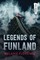 Legends of Funland