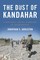 The Dust of Kandahar