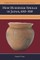 How Buddhism Spread in Japan, 650-850