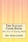 The Italian Cook Book